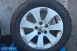 2011 VOLKSWAGEN TRANSPORTER 2.0 TDI 179HK 4MOTION AUTOMAT, HENGERFESTE