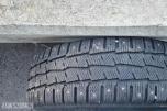 2011 VOLKSWAGEN TRANSPORTER 2.0 TDI 179HK 4MOTION AUTOMAT, HENGERFESTE