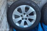 2011 VOLKSWAGEN TRANSPORTER 2.0 TDI 179HK 4MOTION AUTOMAT, HENGERFESTE