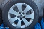 2011 VOLKSWAGEN TRANSPORTER 2.0 TDI 179HK 4MOTION AUTOMAT, HENGERFESTE