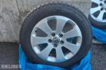 2011 VOLKSWAGEN TRANSPORTER 2.0 TDI 179HK 4MOTION AUTOMAT, HENGERFESTE