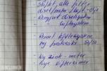 1986 Flipper 760 CabinCruiser med 200kh Volvo Penta Diesel 