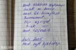 1986 Flipper 760 CabinCruiser med 200kh Volvo Penta Diesel 
