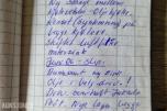 1986 Flipper 760 CabinCruiser med 200kh Volvo Penta Diesel 
