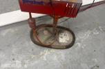 Probst vacumløfter VPH 150