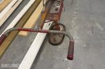 Probst vacumløfter VPH 150