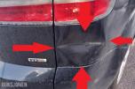 2009 Ford S-Max 2.0 Diesel 140hk Automat, Cruiskontroll, Navigasjon