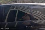 2009 Ford S-Max 2.0 Diesel 140hk Automat, Cruiskontroll, Navigasjon