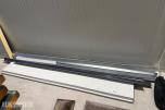 Sandwichelementer isolerte byggeplater Paneltech - 14 paneler