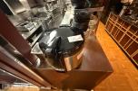 Cuckoo SR-4600 profesjonell riskoker / risvarmer – 4,6 liter