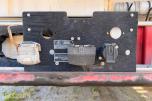 2007 Chereau Inogam kjølesemitrailer med Carrier Vector 1850 MT