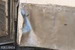 2007 Chereau Inogam kjølesemitrailer med Carrier Vector 1850 MT