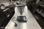 CaterChef Thermo Food Blender – modell 450100 – 1500 W