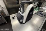 CaterChef Thermo Food Blender – modell 450100 – 1500 W