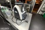 CaterChef Thermo Food Blender – modell 450100 – 1500 W