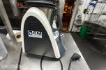 CaterChef Thermo Food Blender – modell 450100 – 1500 W
