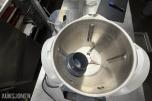 CaterChef Thermo Food Blender – modell 450100 – 1500 W