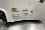 CaterChef Thermo Food Blender – modell 450100 – 1500 W