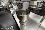 Kenwood Chef XL KVL40 kjøkkenmaskin – 1200 W