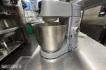 Kenwood Chef XL KVL40 kjøkkenmaskin – 1200 W