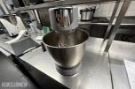 Kenwood Chef XL KVL40 kjøkkenmaskin – 1200 W