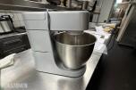 Kenwood Chef XL KVL40 kjøkkenmaskin – 1200 W