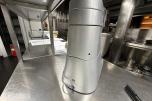 Kenwood Chef XL KVL40 kjøkkenmaskin – 1200 W