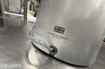 Kenwood Chef XL KVL40 kjøkkenmaskin – 1200 W