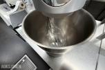 Kenwood Chef XL KVL40 kjøkkenmaskin – 1200 W