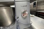 Kenwood Chef XL KVL40 kjøkkenmaskin – 1200 W