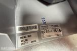 Kenwood Chef XL KVL40 kjøkkenmaskin – 1200 W