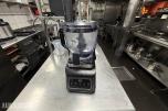 Ninja 3-in-1 Food Processor BN800EU – 1200 W
