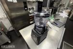 Ninja 3-in-1 Food Processor BN800EU – 1200 W