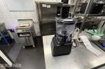 Ninja 3-in-1 Food Processor BN800EU – 1200 W