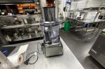 Ninja 3-in-1 Food Processor BN800EU – 1200 W