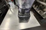 Ninja 3-in-1 Food Processor BN800EU – 1200 W