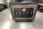 Ninja 3-in-1 Food Processor BN800EU – 1200 W