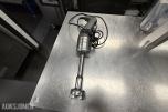 Robot Coupe Mini MP 190 V.V. stavmikser – profesjonell