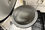 Cuckoo SR-4600 profesjonell riskoker / risvarmer – 4,6 liter