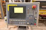 2009 ESAB SuprArex SXE-P 3500 plasmaskjæremaskin med Precision Plasmarc 201