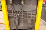 2009 ESAB SuprArex SXE-P 3500 plasmaskjæremaskin med Precision Plasmarc 201