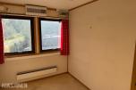TEK 10 kontorbrakke 