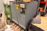 1995 Atlas Copco GA18 P skruekompressor