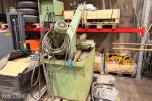 Shark 270 SXI metallbåndsag