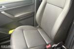 2016 Volkswagen Caddy 2.0-102 D, 94888km WEBASTO HENGERFESTE