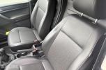2016 Volkswagen Caddy 2.0-102 D, 94888km WEBASTO HENGERFESTE
