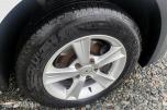 2016 Volkswagen Caddy 2.0-102 D, 94888km WEBASTO HENGERFESTE