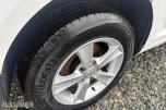 2016 Volkswagen Caddy 2.0-102 D, 94888km WEBASTO HENGERFESTE