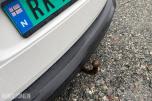 2016 Volkswagen Caddy 2.0-102 D, 94888km WEBASTO HENGERFESTE