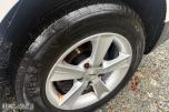 2016 Volkswagen Caddy 2.0-102 D, 94888km WEBASTO HENGERFESTE